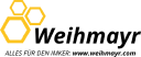 Weihmayr GmbH logo