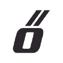 Logo von Auto Östringer GmbH