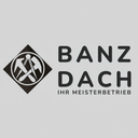 Logo von Banz Dach