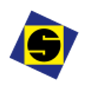 Avatar logo