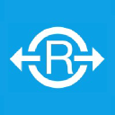 Logo von Rötelmann GmbH