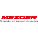 NTE Nachrichtentechnik und Elektronik GmbH logo