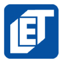 Lohwasser Elektrotechnik GmbH logo
