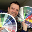 Colour Clean Berlin GmbH logo