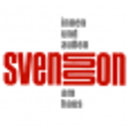 Avatar logo