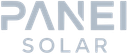 Logo von Panei Solar GmbH