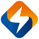 Blue Energy Europe GmbH logo