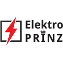 Logo von Elektro Maximilian Prinz e.K.