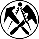Avatar logo