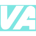 Logo von Va-tec GmbH & Co. KG