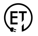 Logo von Elektroinstallation Tophoven