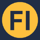 Feustel Industriemontagen GmbH logo