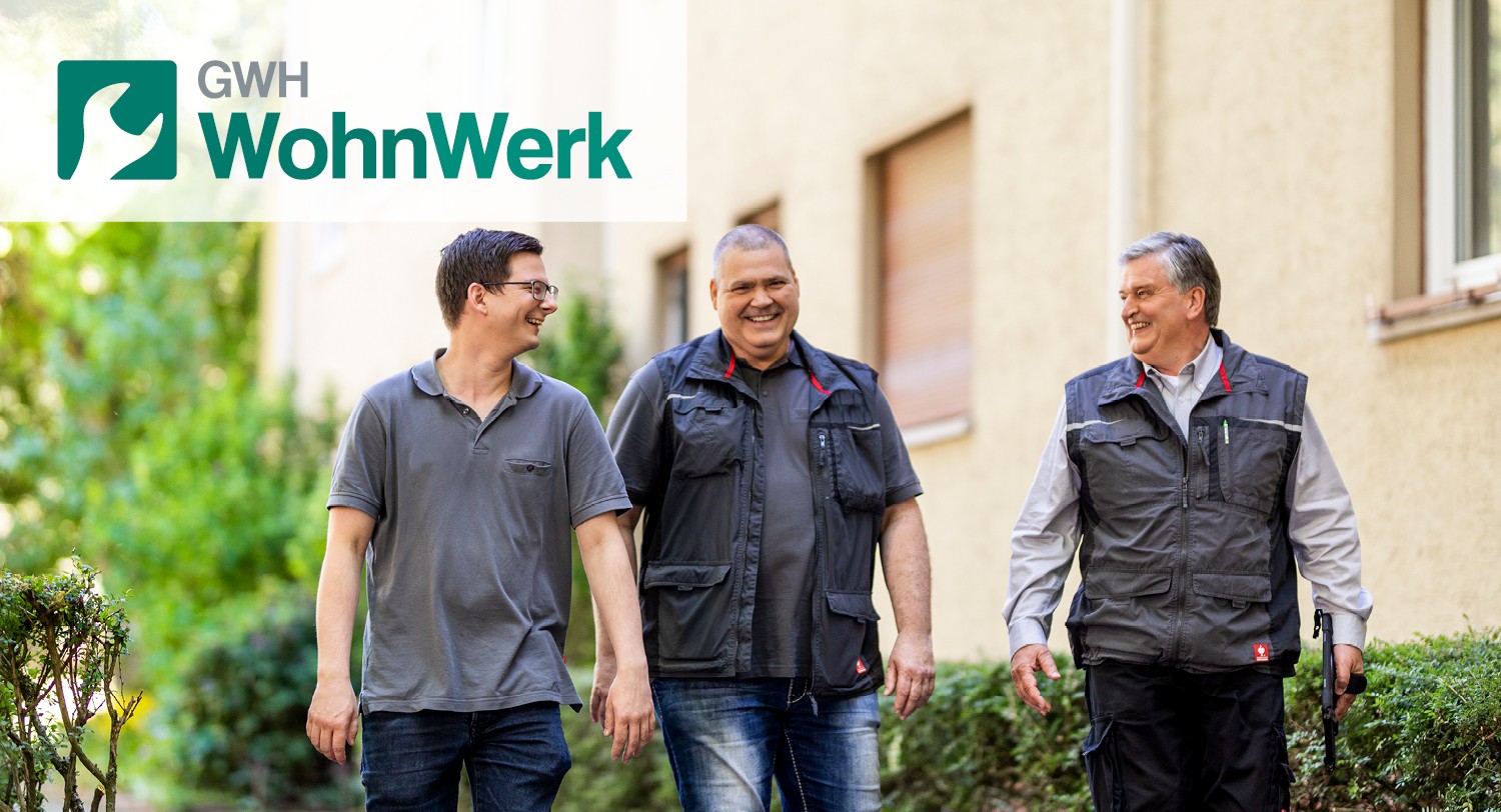 Firmenbanner PowerUs