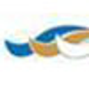 NAKUWA Engelbrecht & Co. oHG logo