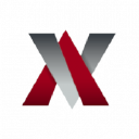 Autohaus A&V Zitzmann GmbH & Co. KG logo