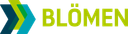 BLÖMEN VuS GmbH logo