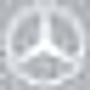 Gebr. Recker GmbH logo