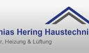 Logo von Hering Haustechnik