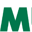 Logo von Bernd Müsel GmbH