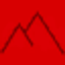 Avatar logo