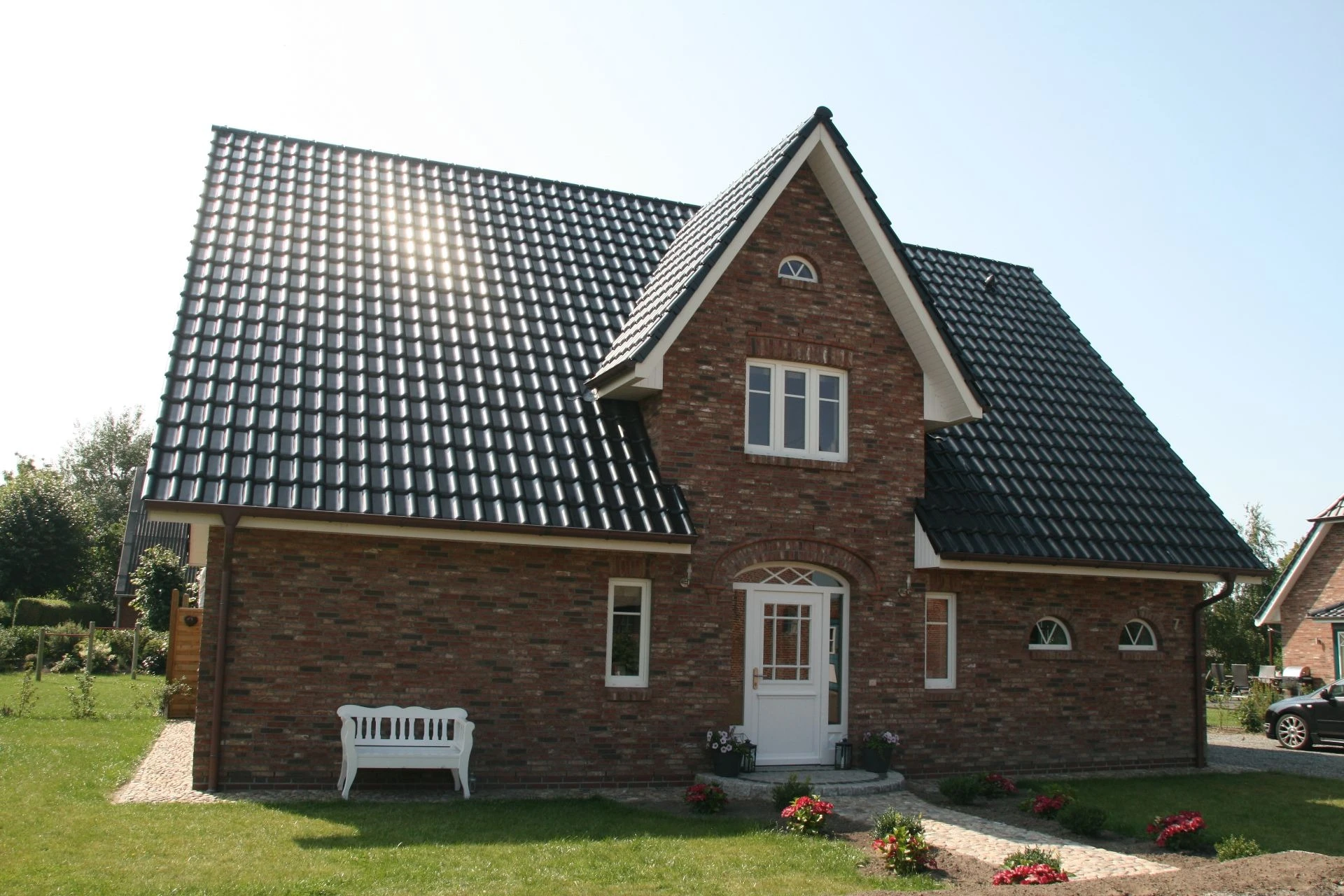 Galeriebild 2