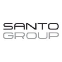 Logo von Autohaus Santo GmbH