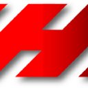 Logo von Reparaturwerkstätte Hammerschmid GmbH & Co. KG