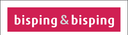 Logo von Bisping & Bisping GmbH & Co. KG
