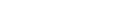 Busch+Kunz GmbH & Co. KG logo