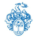 Packwell GmbH logo