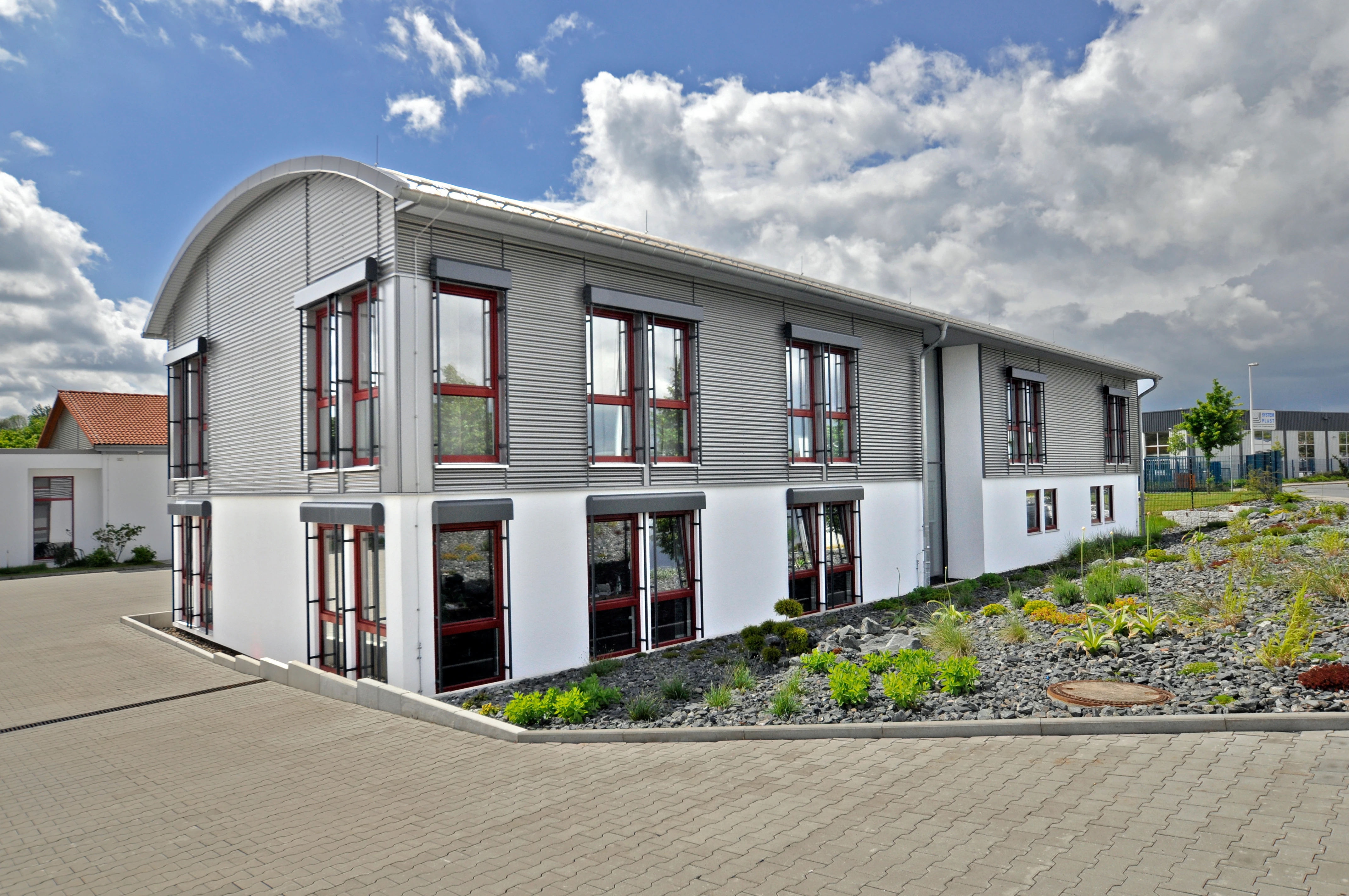 Galeriebild 1