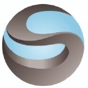 Schneider KFZ-Service Jens Schneider logo