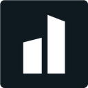 Logo von Schalück Kälte- und Klimatechnik GmbH