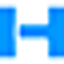 Karl Hildebrand GmbH logo
