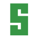 Logo von Johann Schirmbeck GmbH