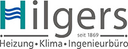 Logo von Hilgers GmbH & Co. KG