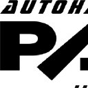 Logo von Autohaus Patzig GmbH