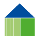 Logo von Wagner Bau GmbH & Co.KG