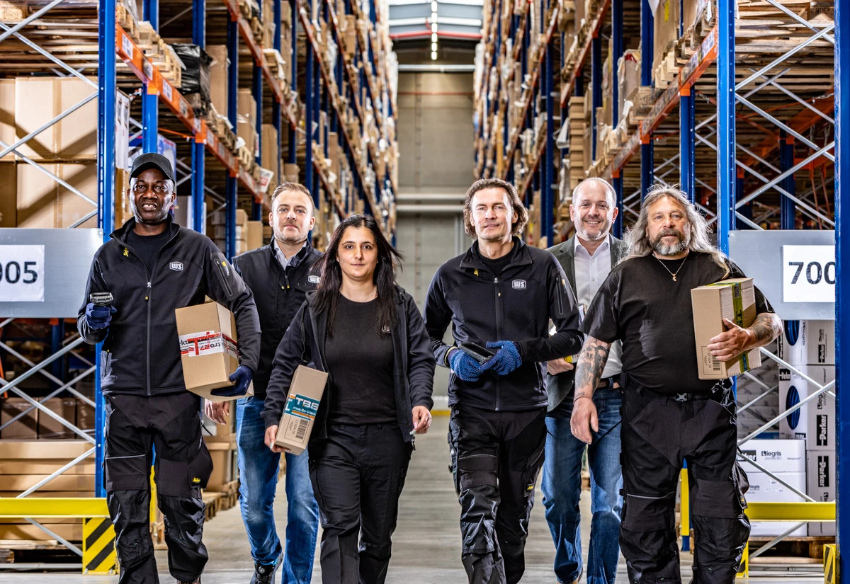 Firmenbanner PowerUs