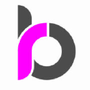 Rhönblech Gasch & Gereke GmbH logo