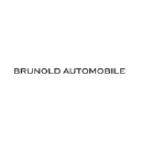 Logo von Autohaus Brunold GmbH