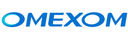 Omexom PROK Elektroanlagen logo