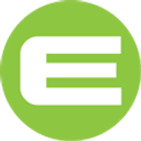 Efab GmbH logo