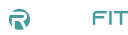 Logo von RadFit