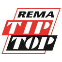 REMA TIP TOP Süd GmbH logo