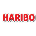 HARIBO Produktions GmbH & Co.KG logo