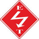 Logo von Elektro Terbeck