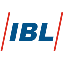 IBL-Löttechnik GmbH logo