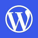 Avatar logo