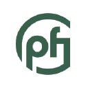 Logo von Premium Food Group ApS & Co. KG
